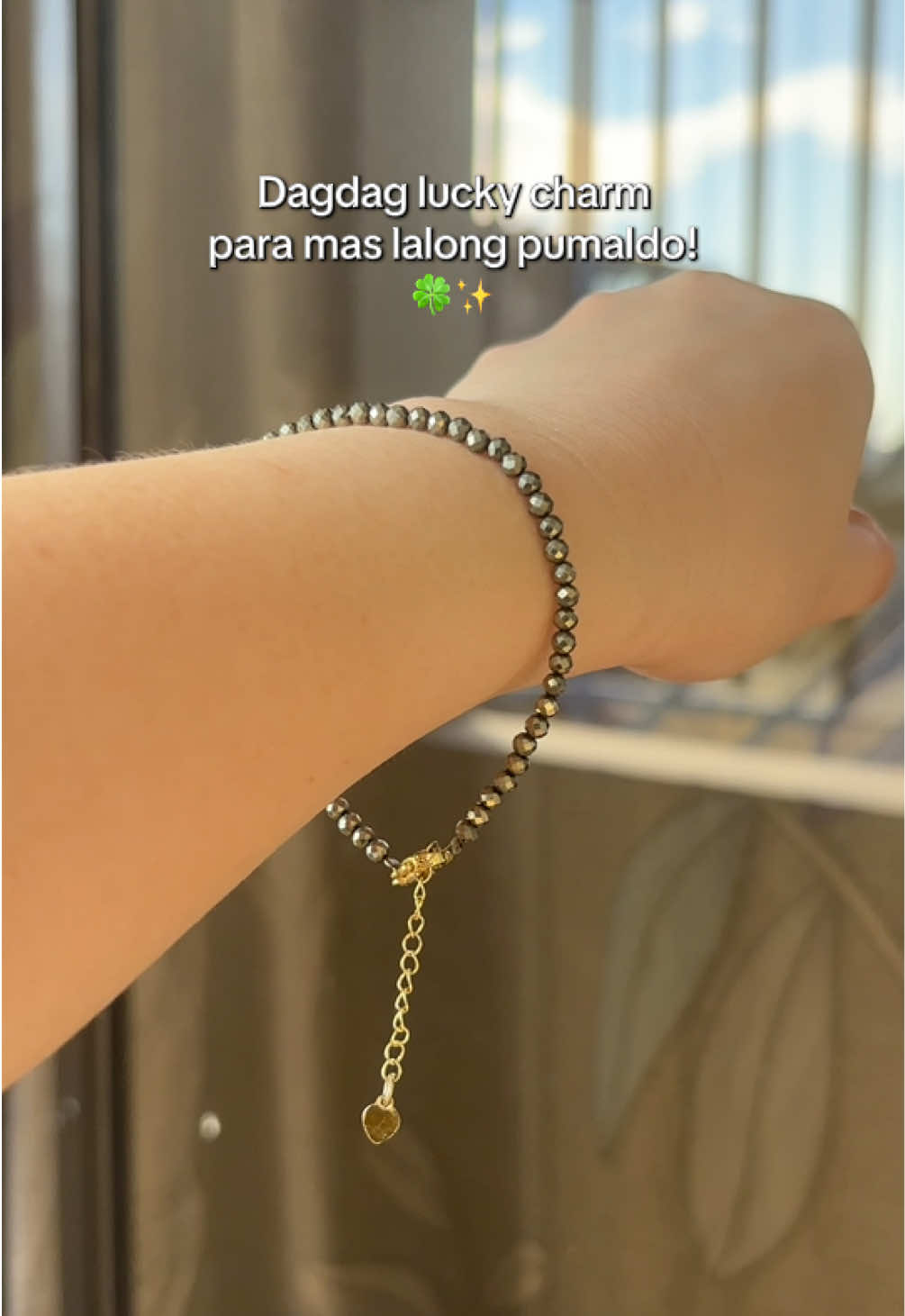 @Elijah Vianne