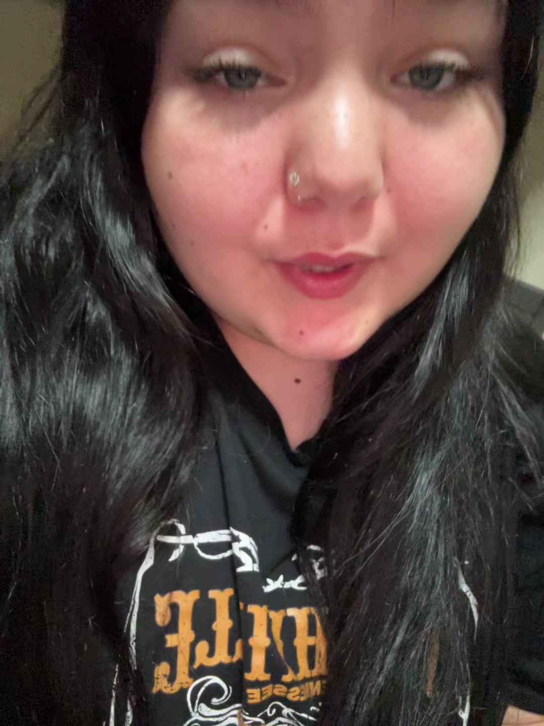 @mackenziewinters25