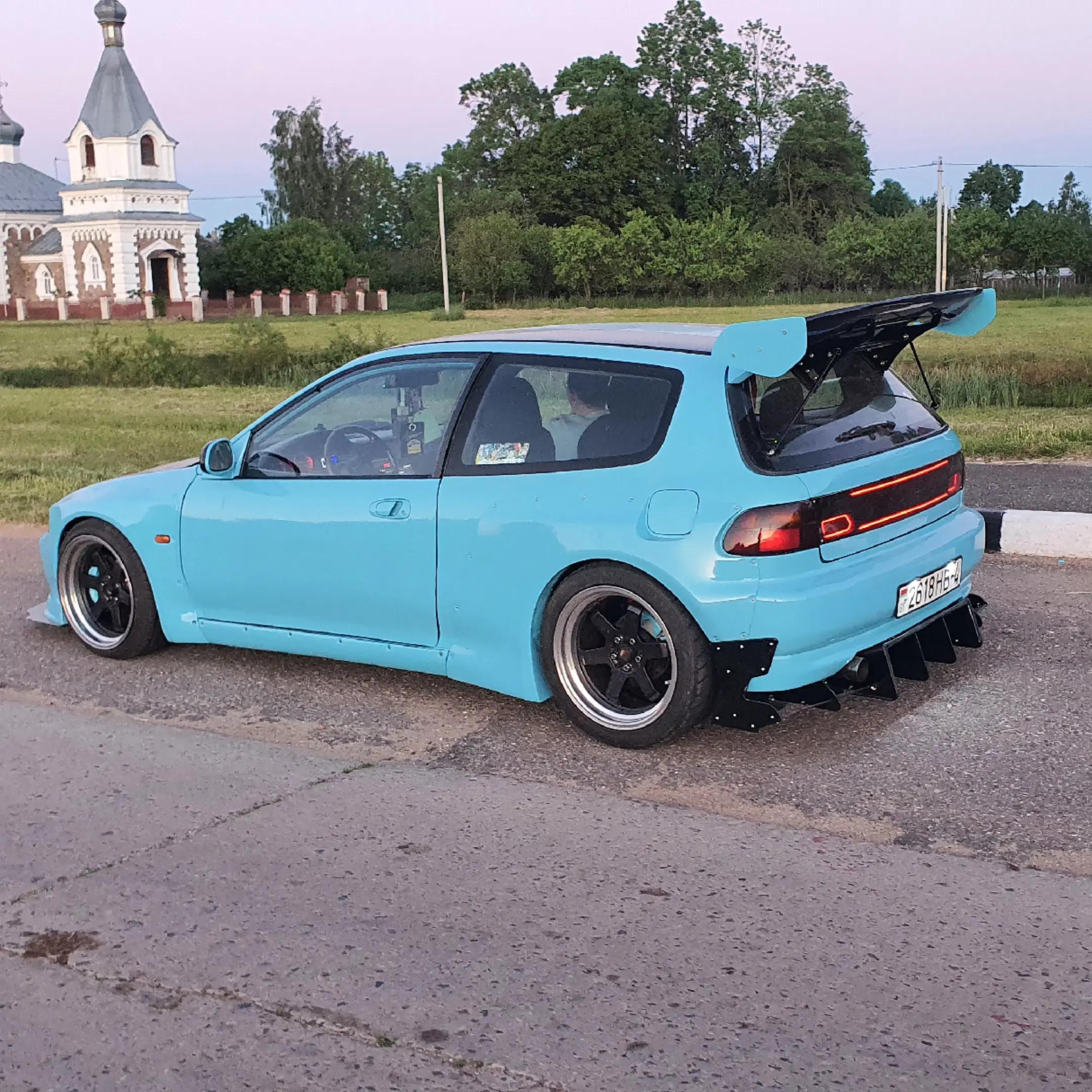 @Torque_jdm