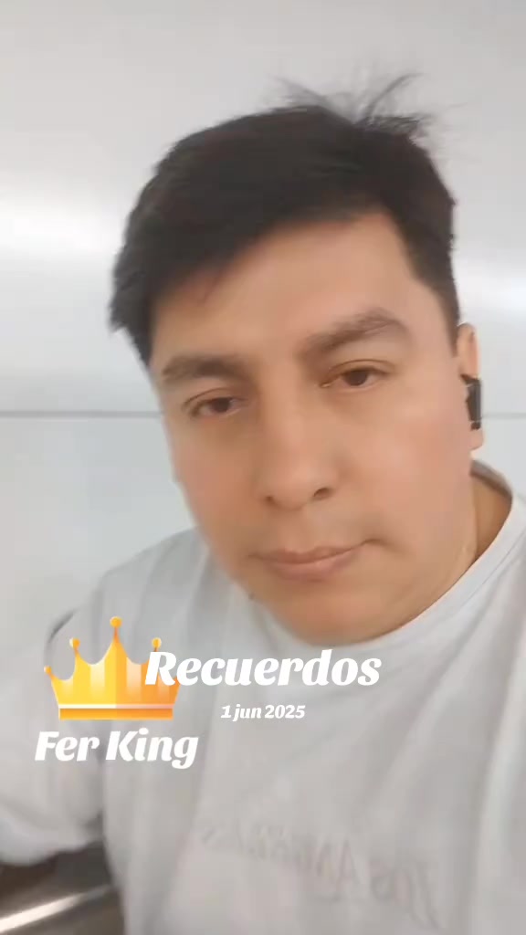 @Fernando VILLAMARIN