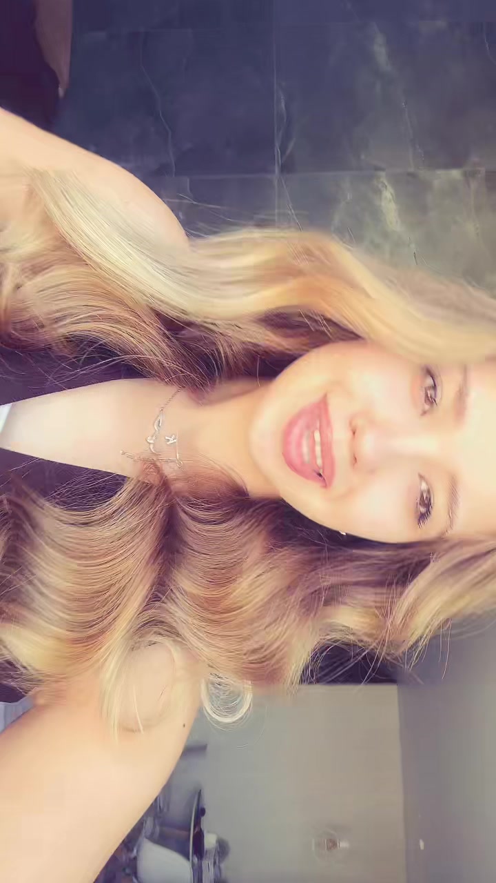 @senia_danillova