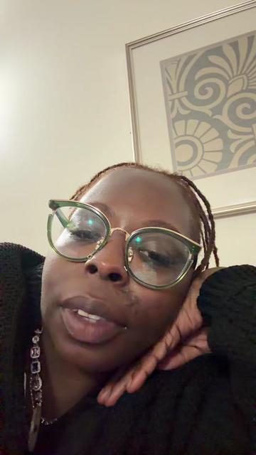 @MEEcentered