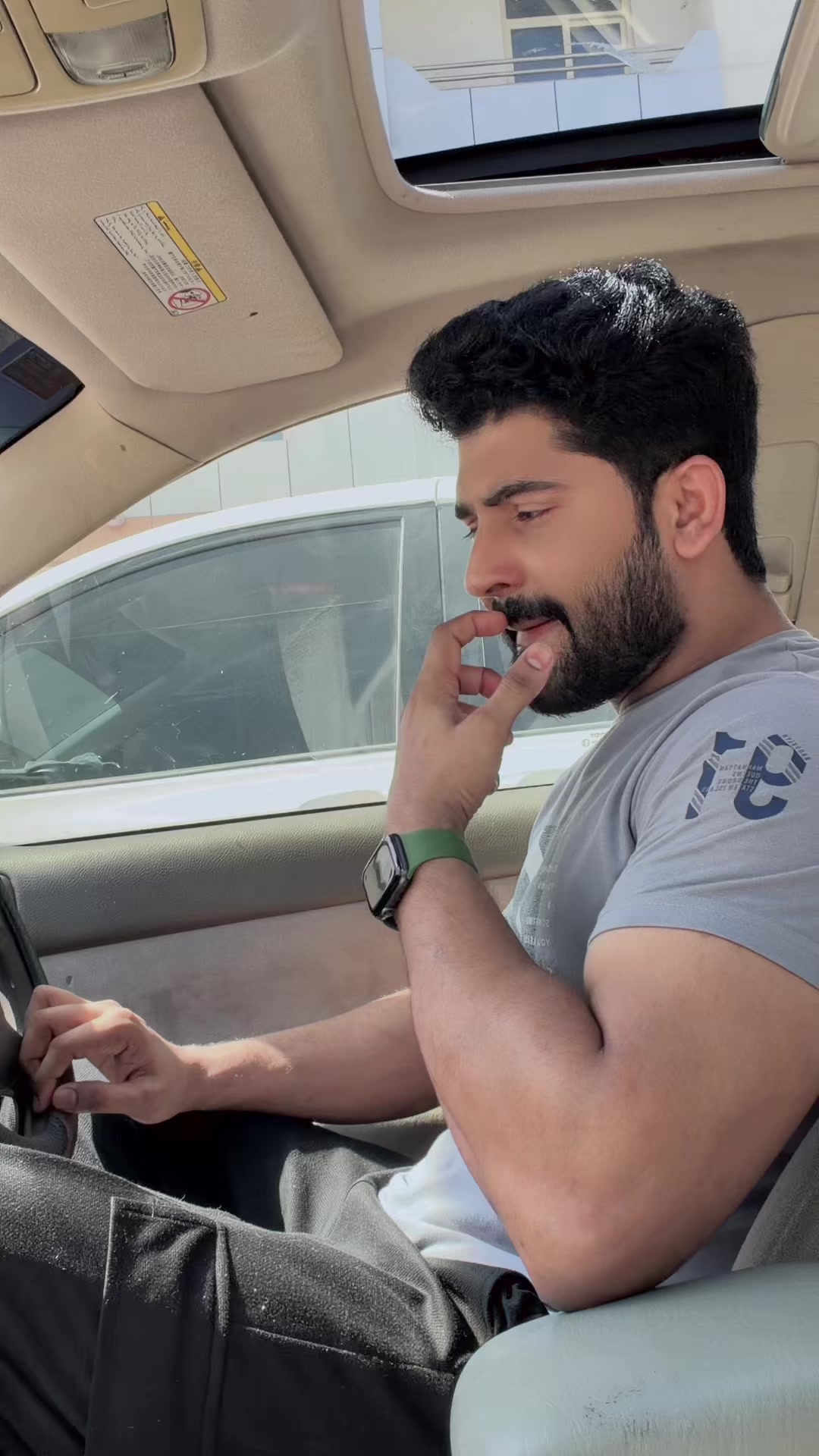 @Sheraz 🦅