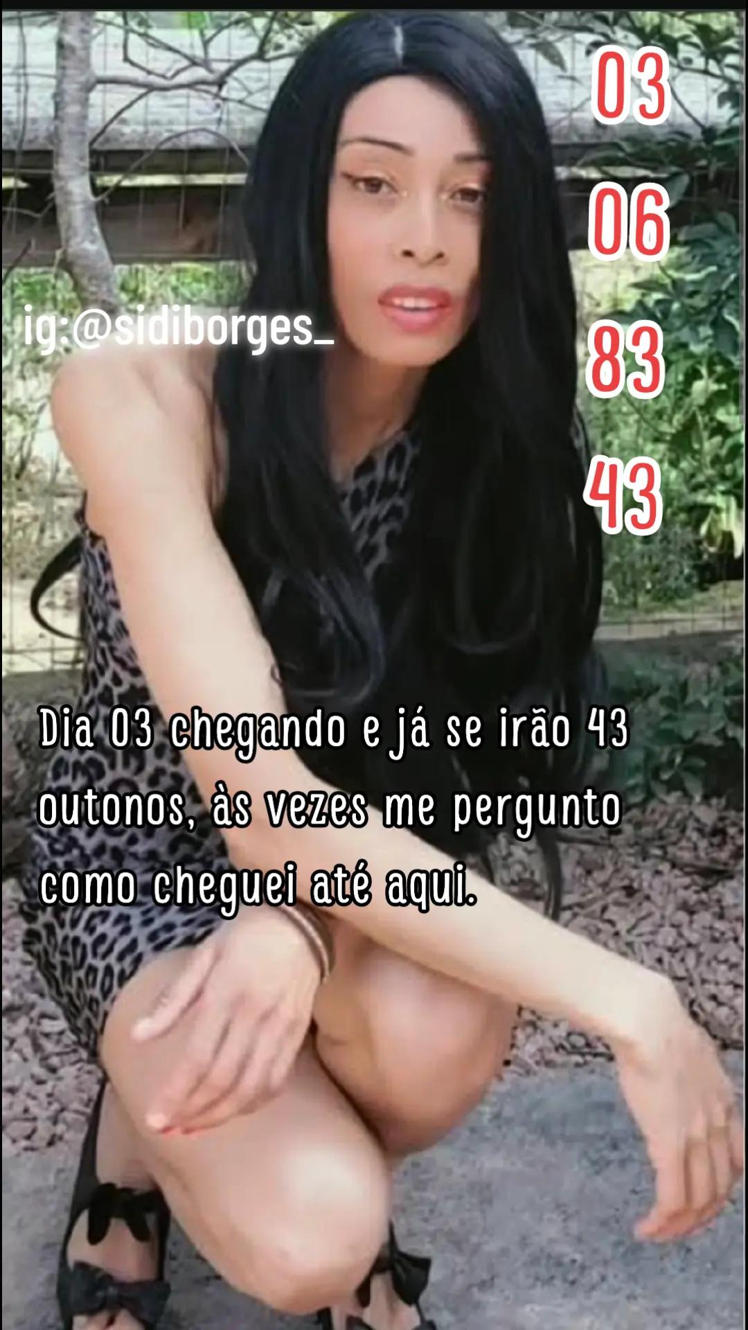 @🎗SIDI BORGES