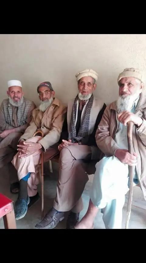 @ŤASAR ABBASI