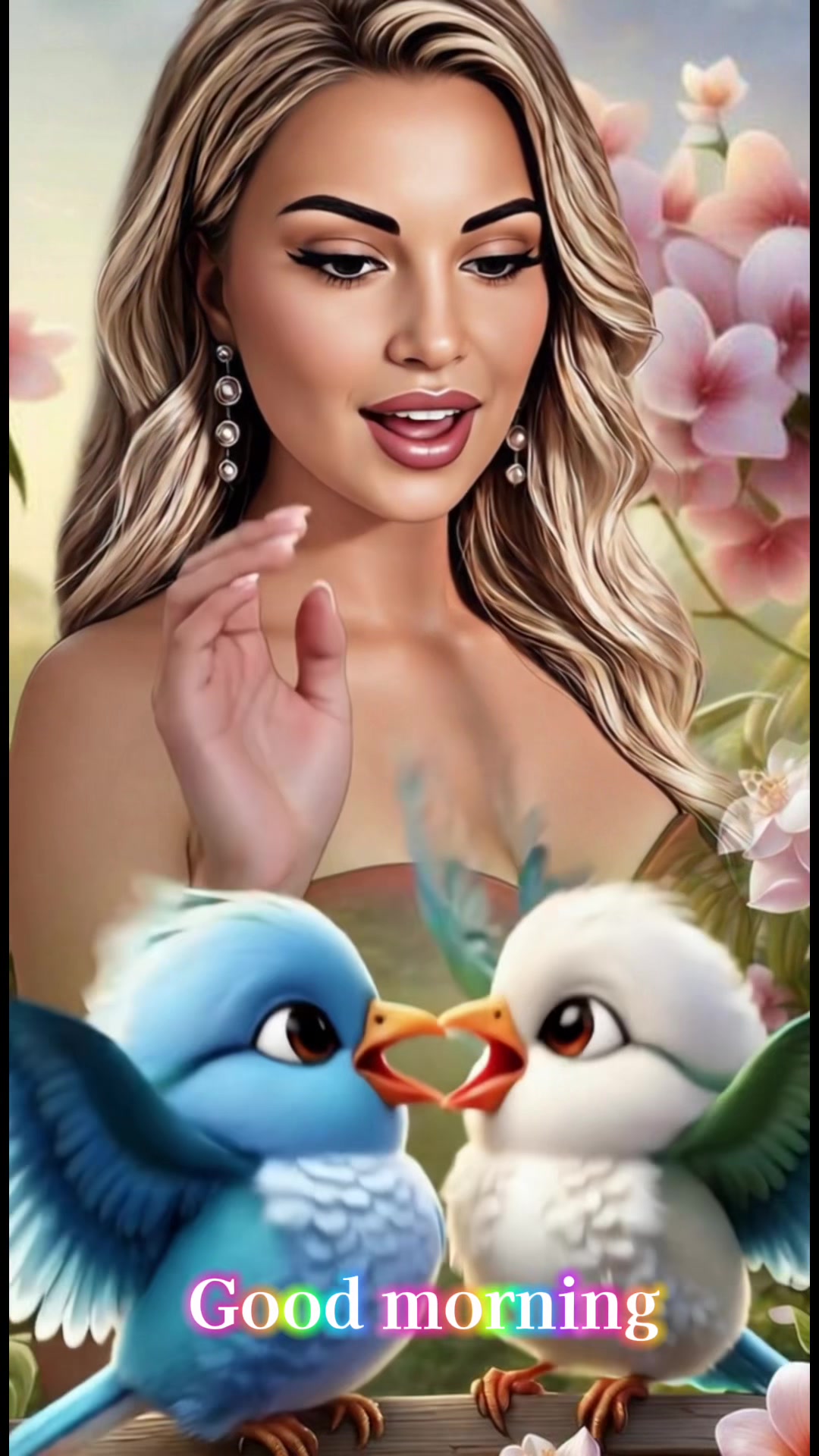 @Renata🪬👑❤️&zwj;🔥🦋𝐄𝐚𝐫𝐭𝐡🪽
