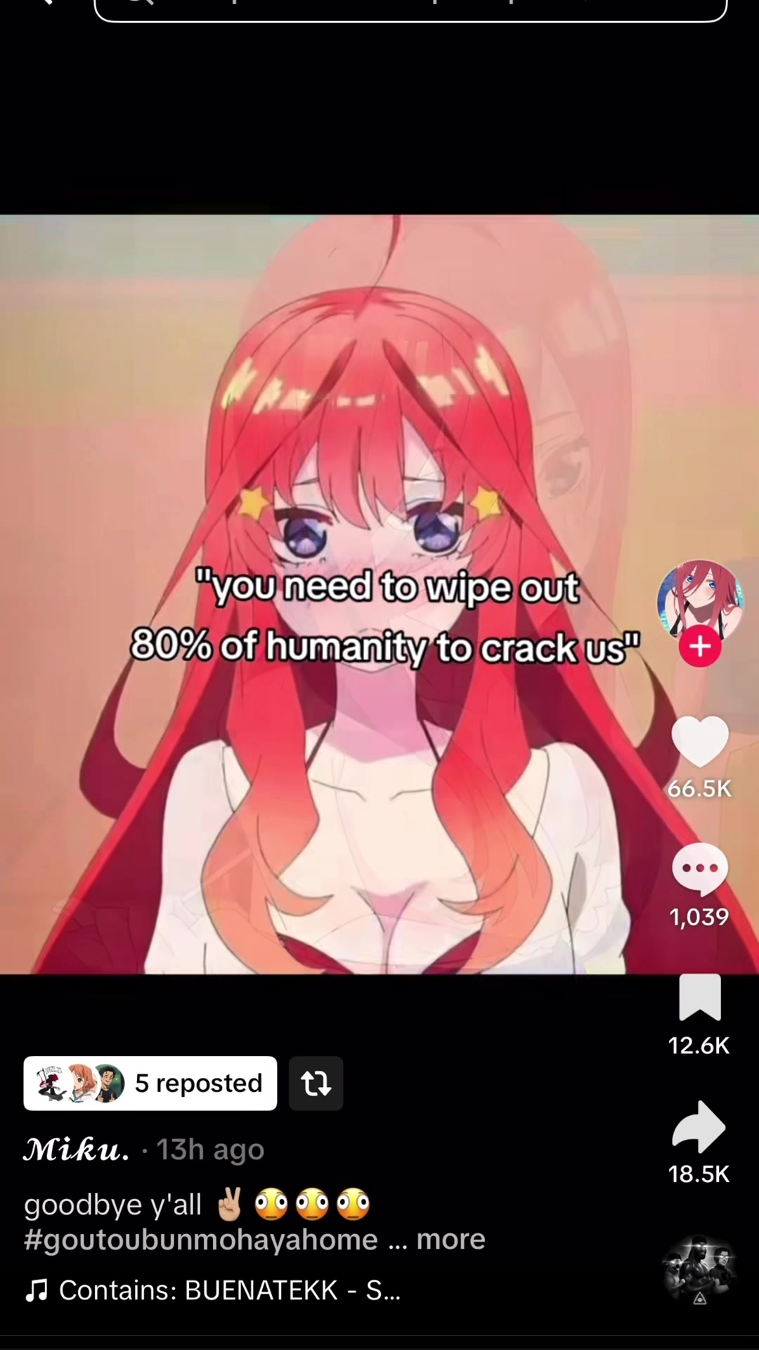 @Tonex ✝️