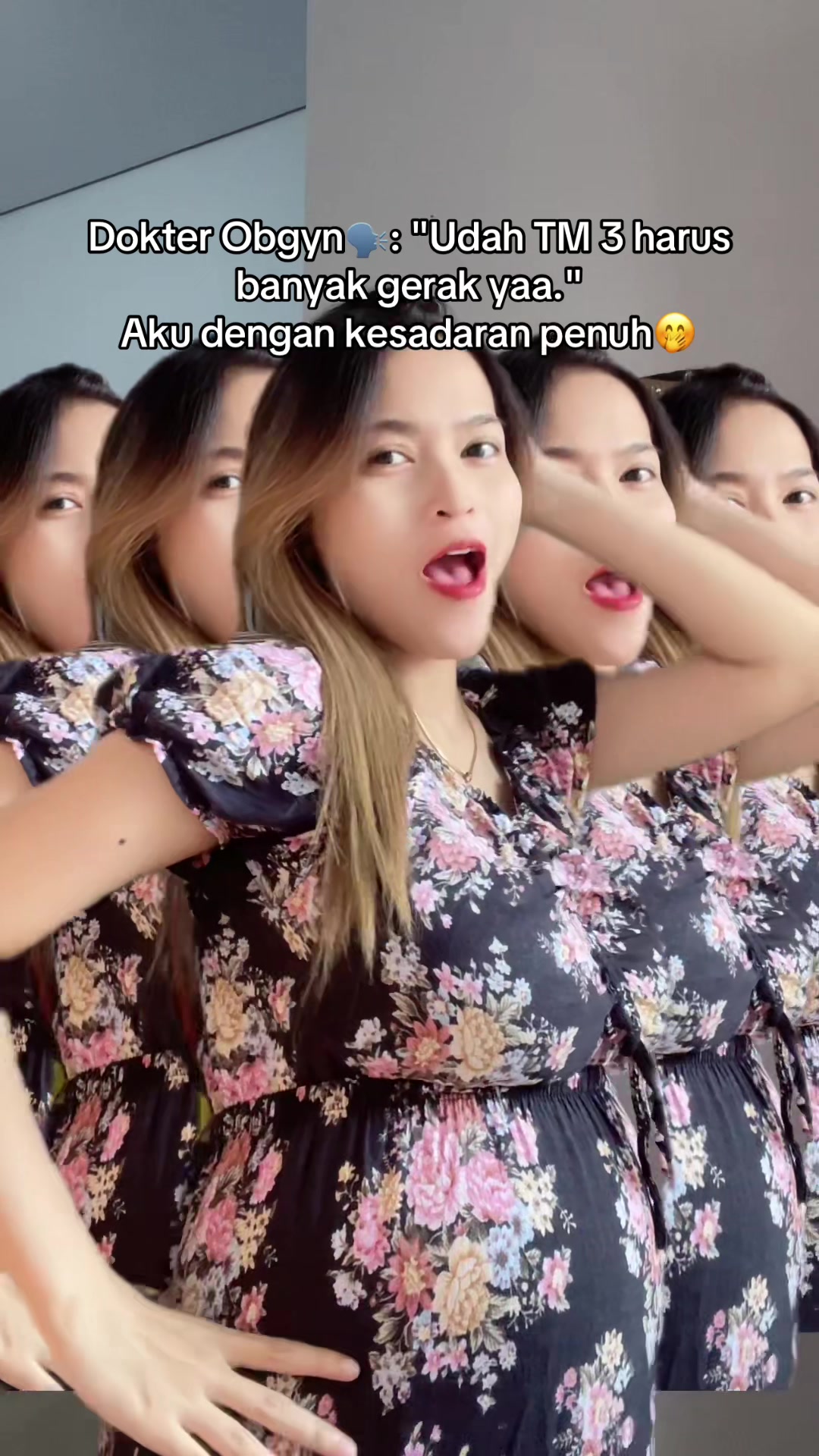 @Jilan Nenden Herdiana