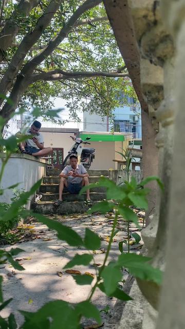 @Hiệp thanh hà