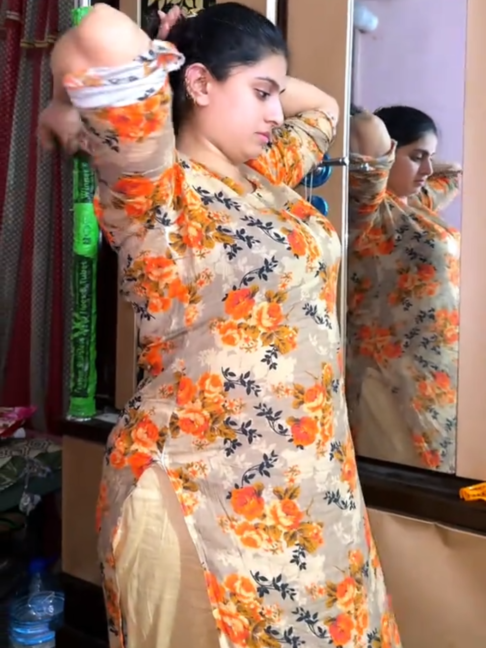 @Anaya