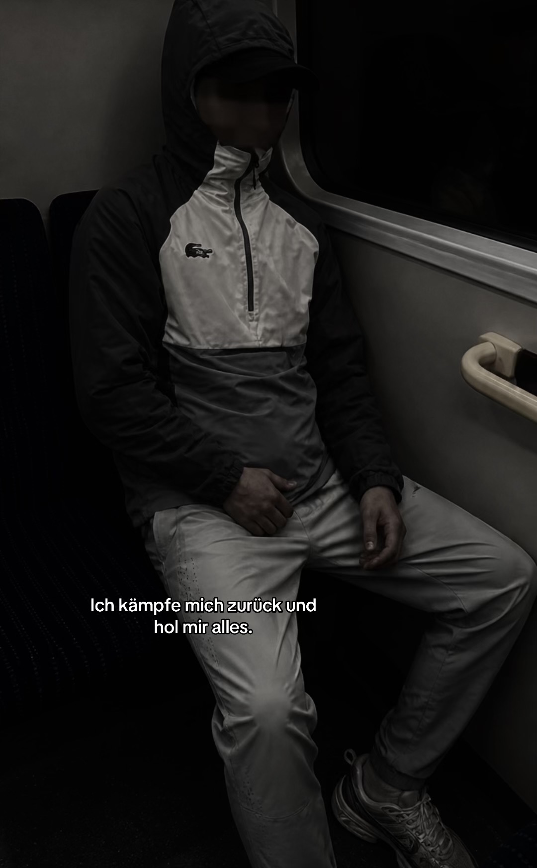 @159.lukas
