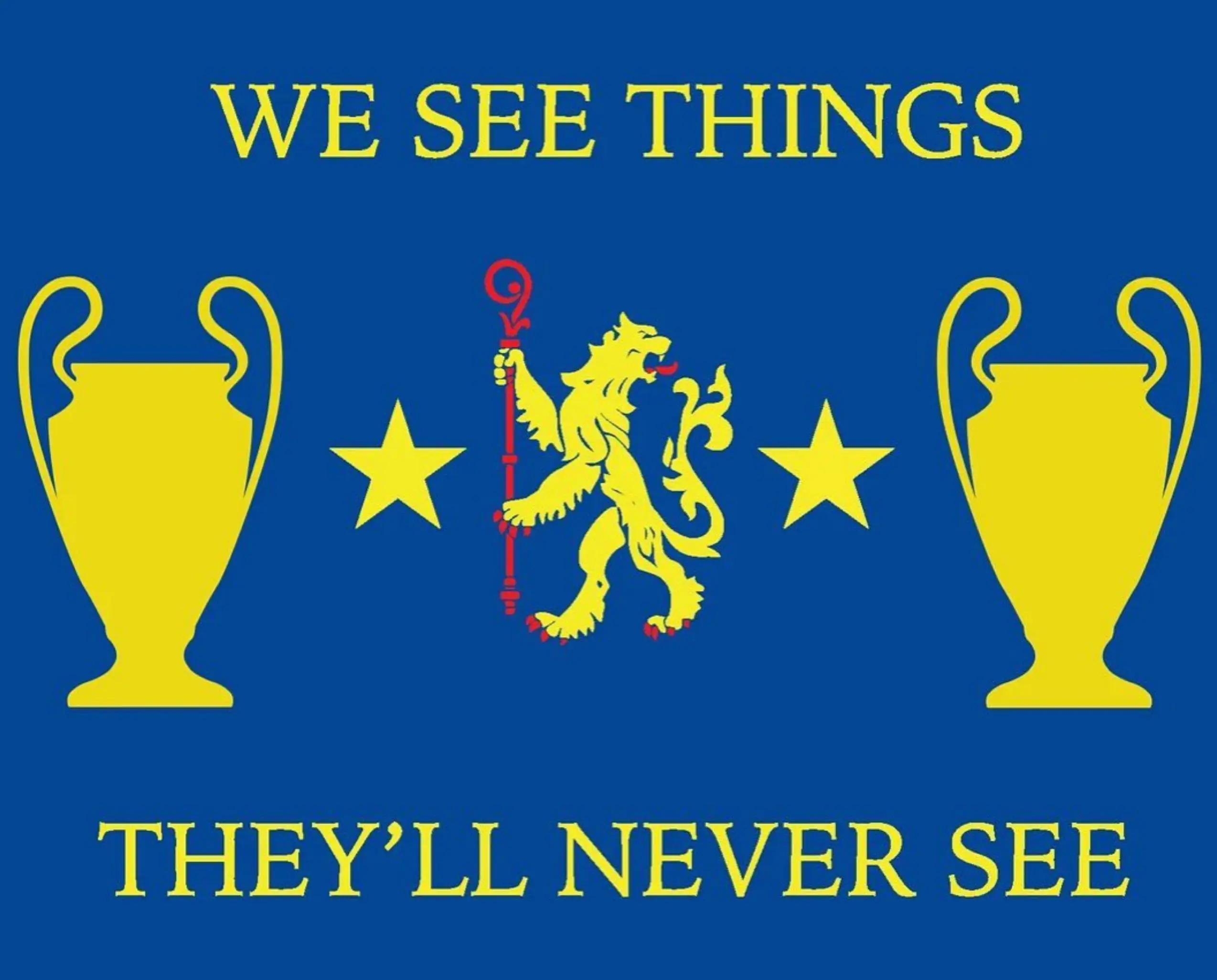 @THE SHED END