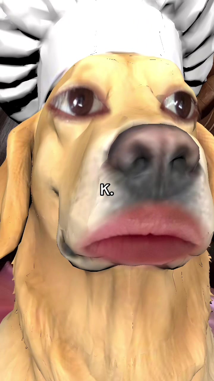 @j