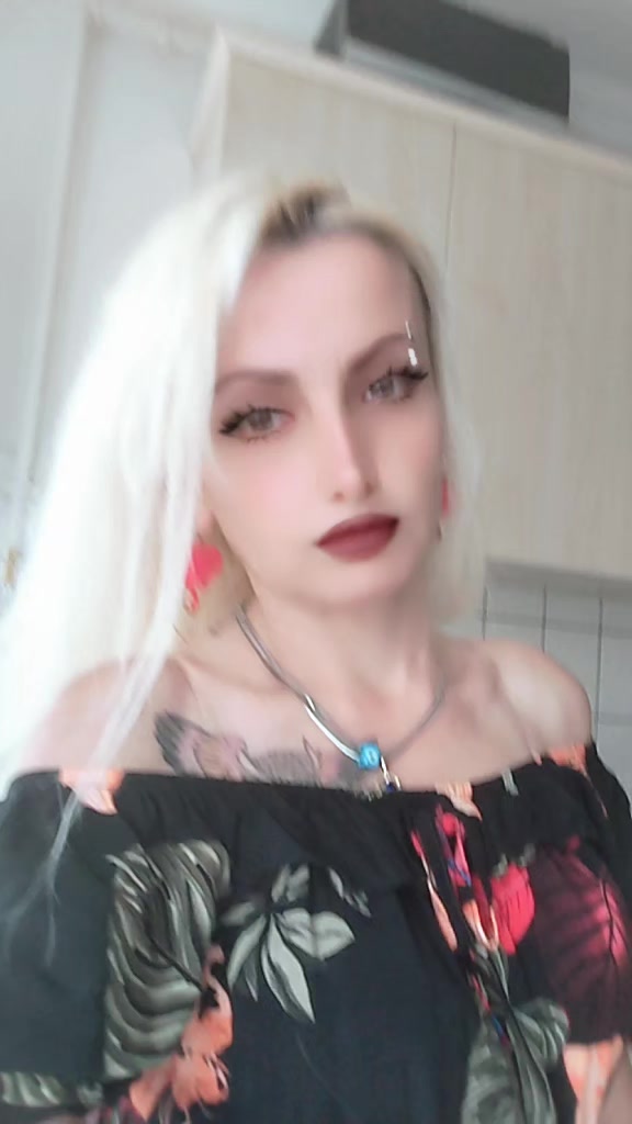 @ARZU YANARDAG BAYRAM