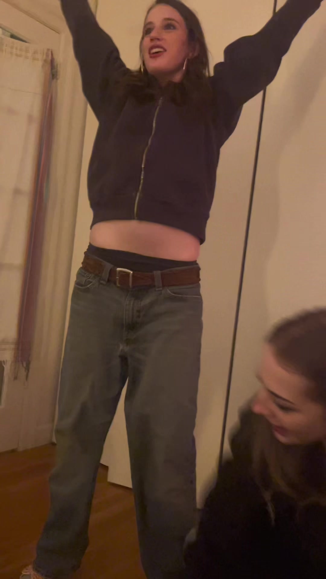 @frank