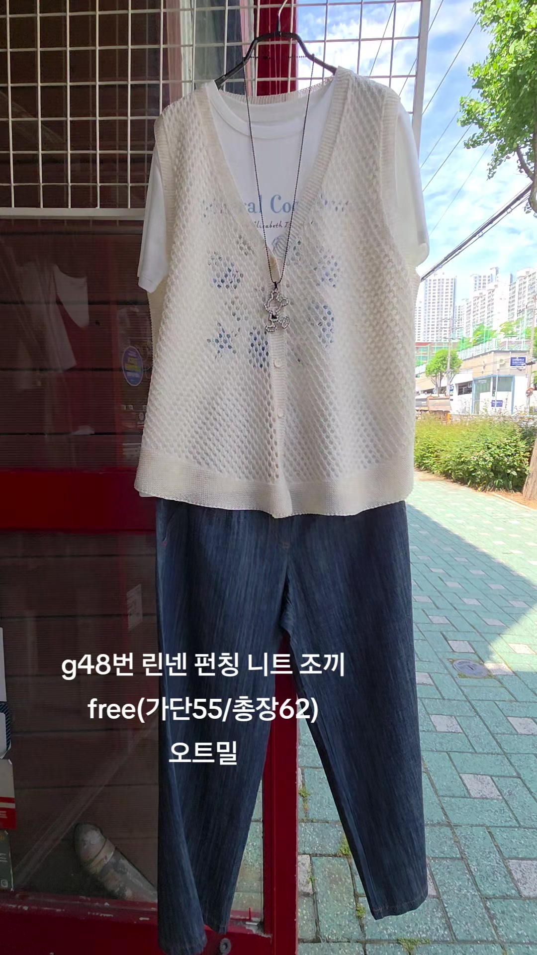 @아마릴리스71