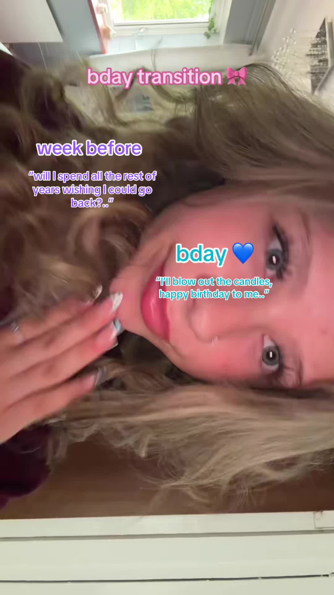 @🤍🤍