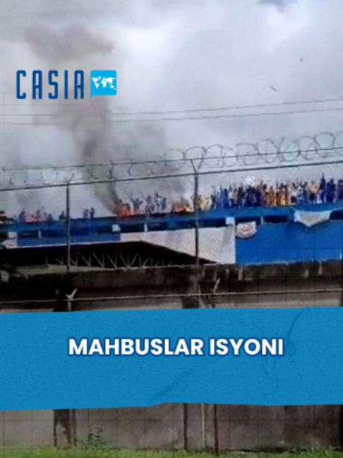 @Casia