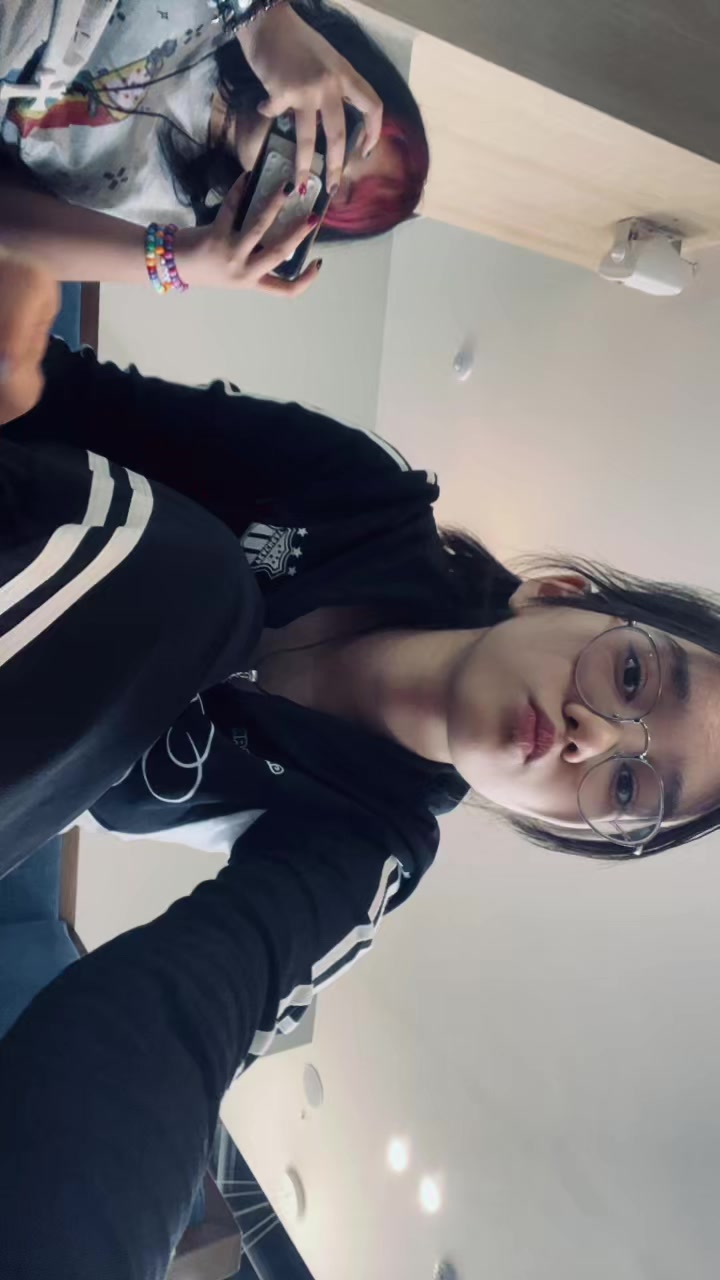 @raymari__25