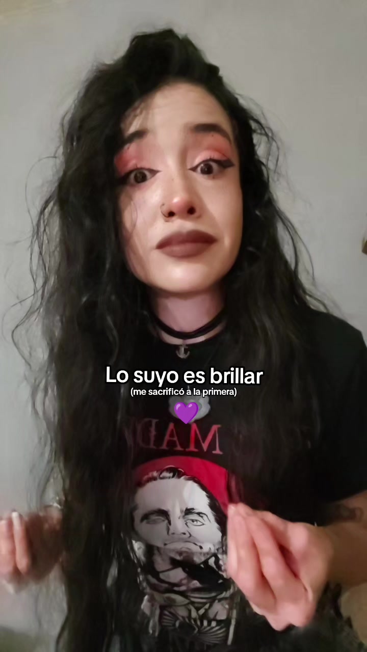 @✨ May Millán 🐼✨
