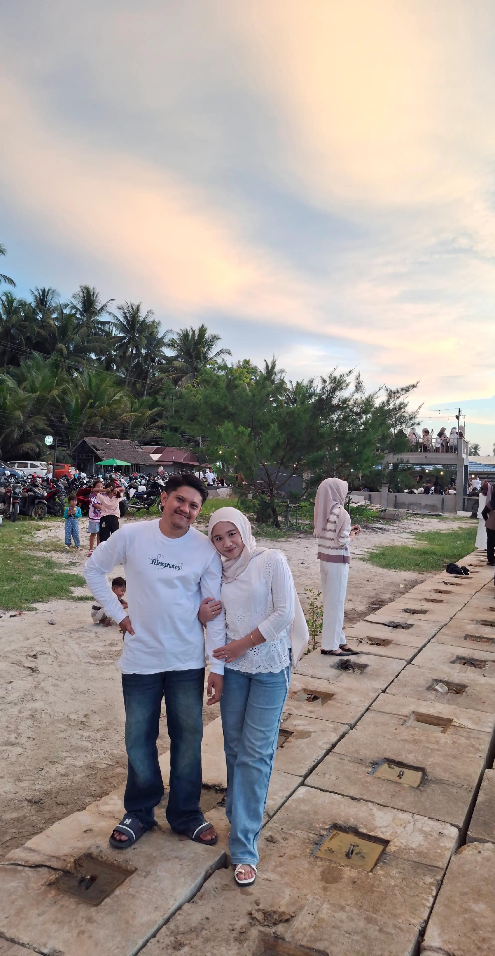 @Riskaaa