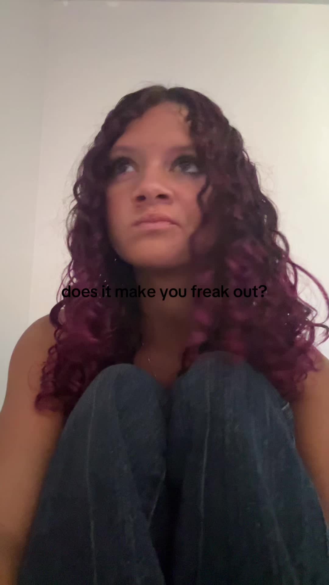 @jordyn