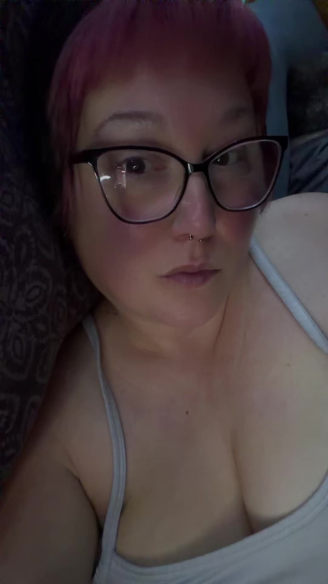 @angggiemarie