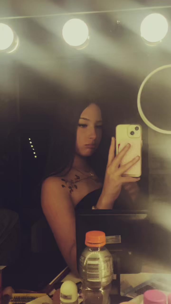@✞︎𝓋𝒶𝓁ℯ𝓃𝓉𝒾𝓃𝒶✞︎