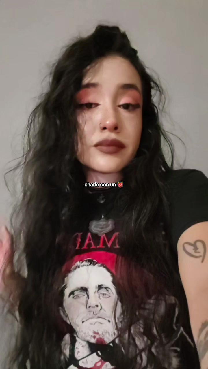 @✨ May Millán 🐼✨