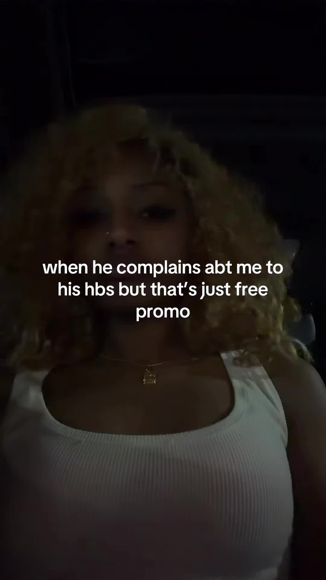 @ilovemyninaa