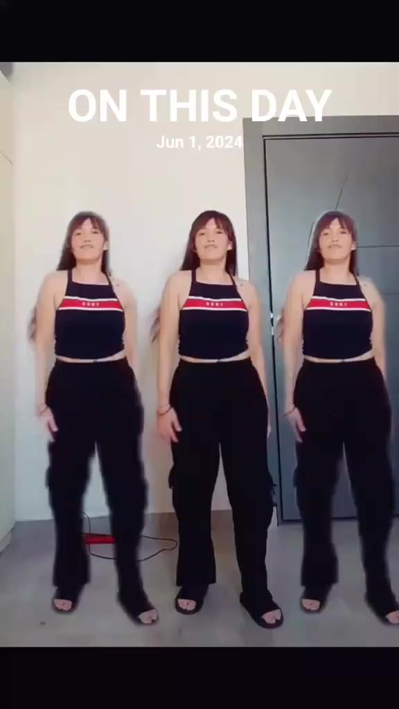 @|\/| ï Y Ü |{ Ö
