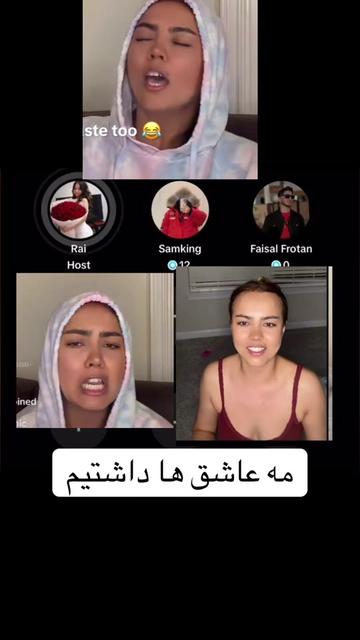 @Frishta_shewa_fan_editor