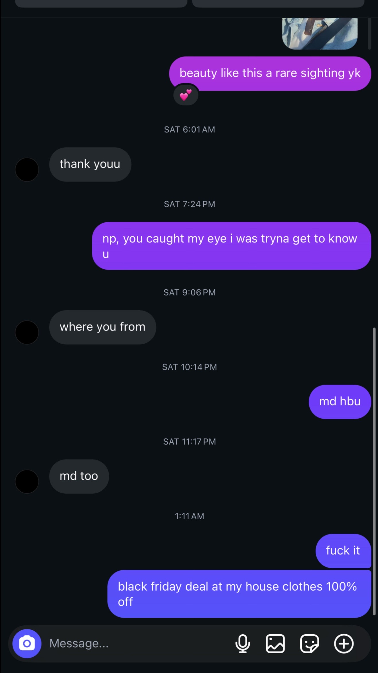 @pintspilled