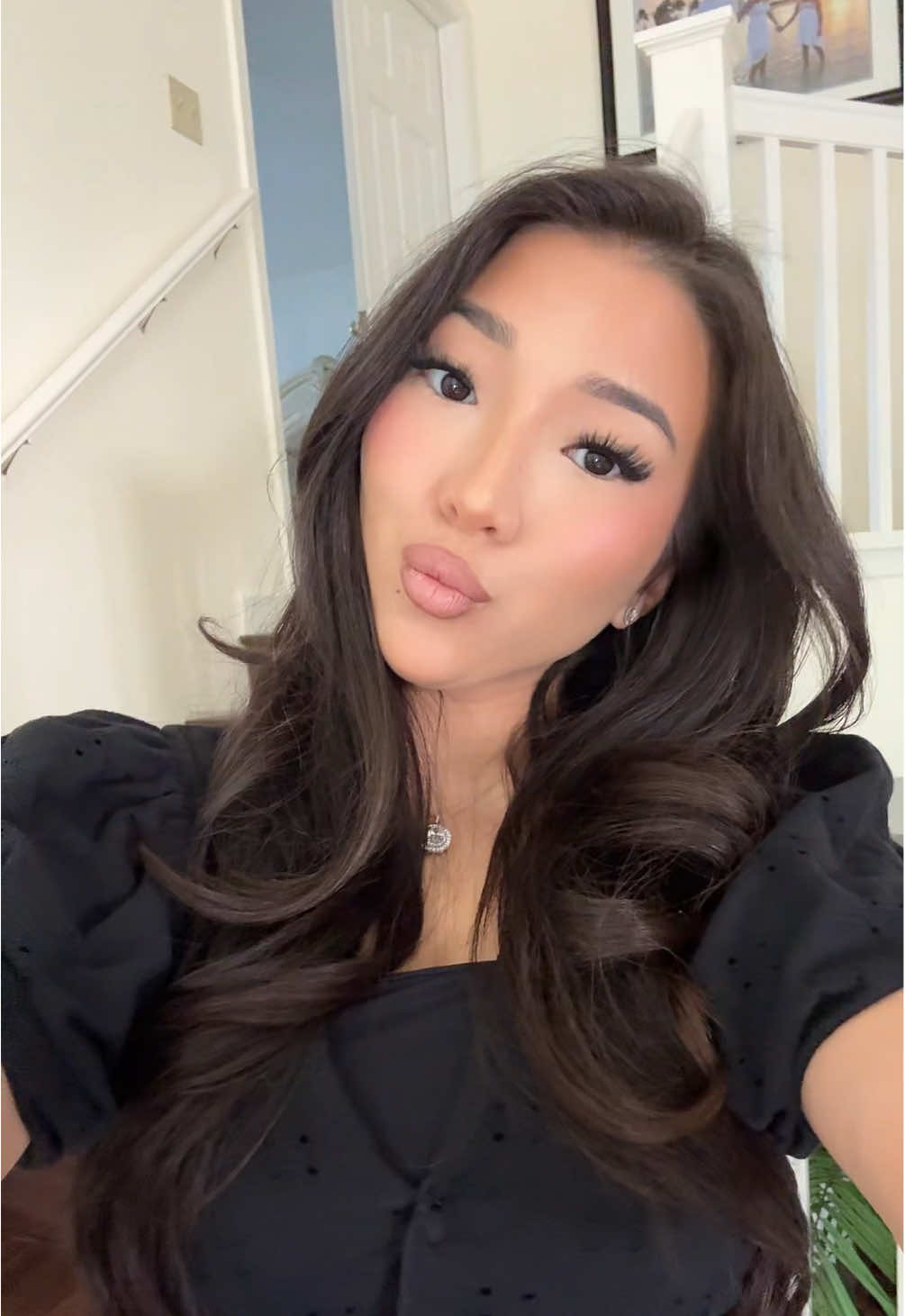 @d❤︎︎