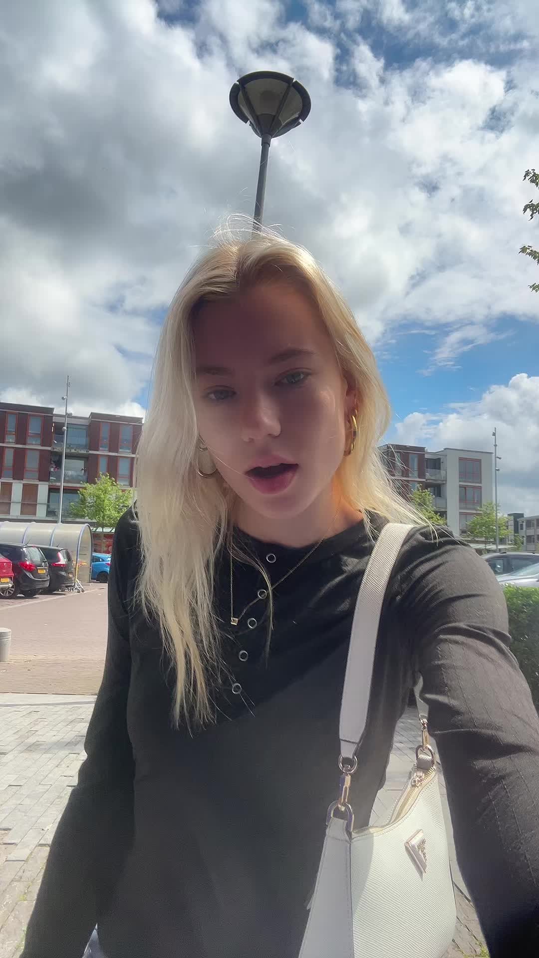 @femsprenkeler