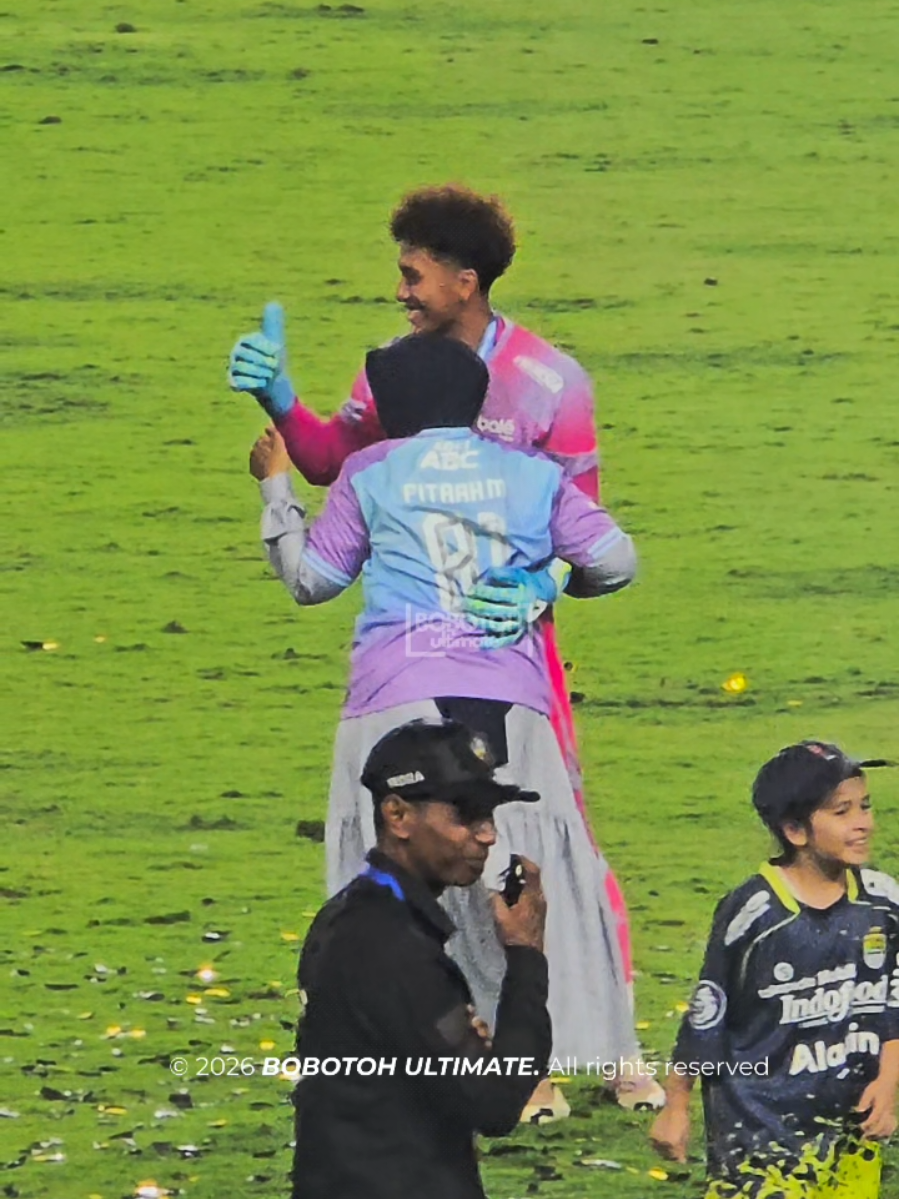 @Bobotoh Ultimate