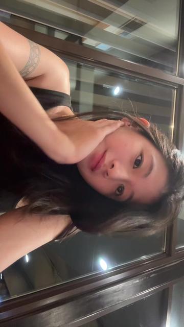 @ainna