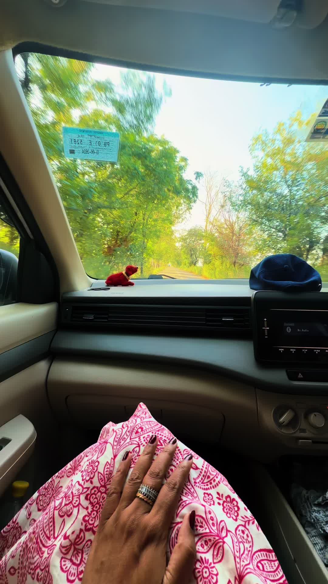 @Sukhwinder Kaur