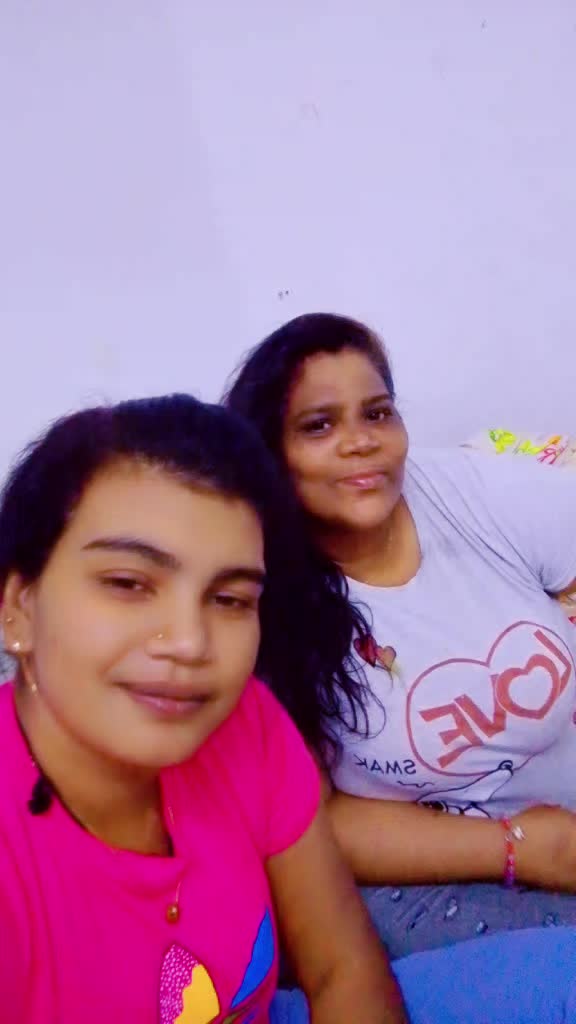 @umesha