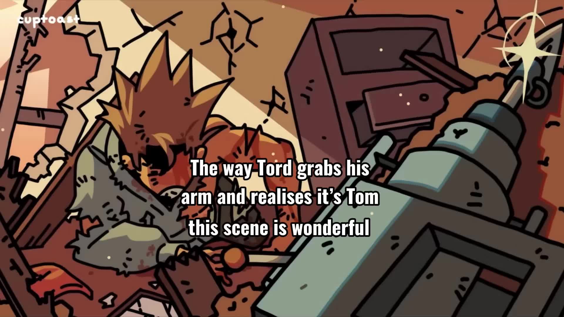 @Tord