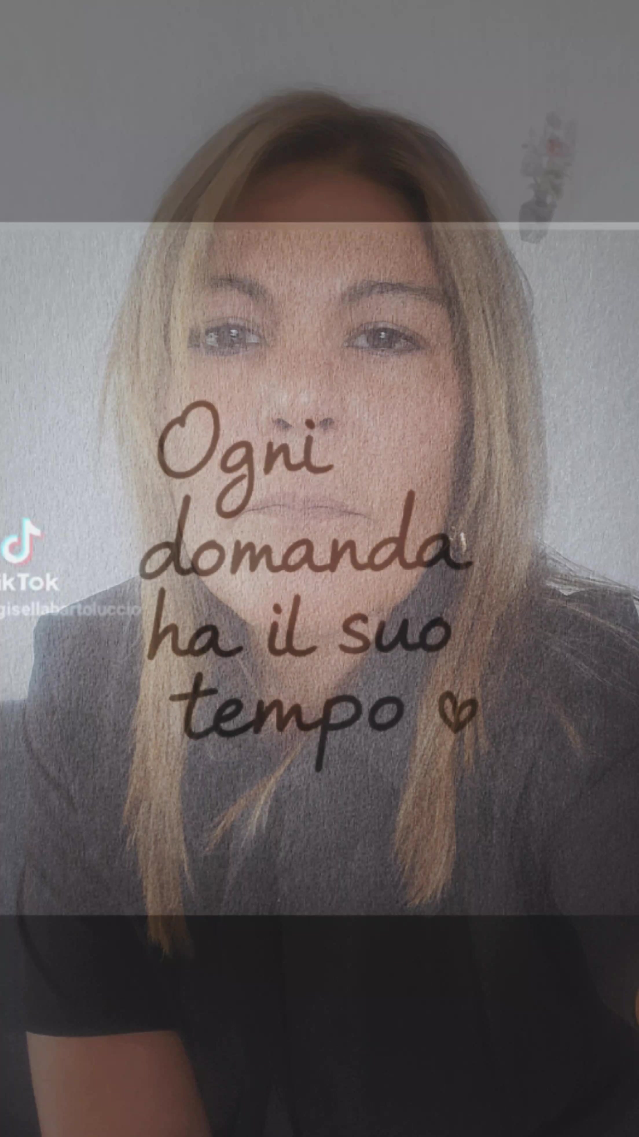 @GIUSY