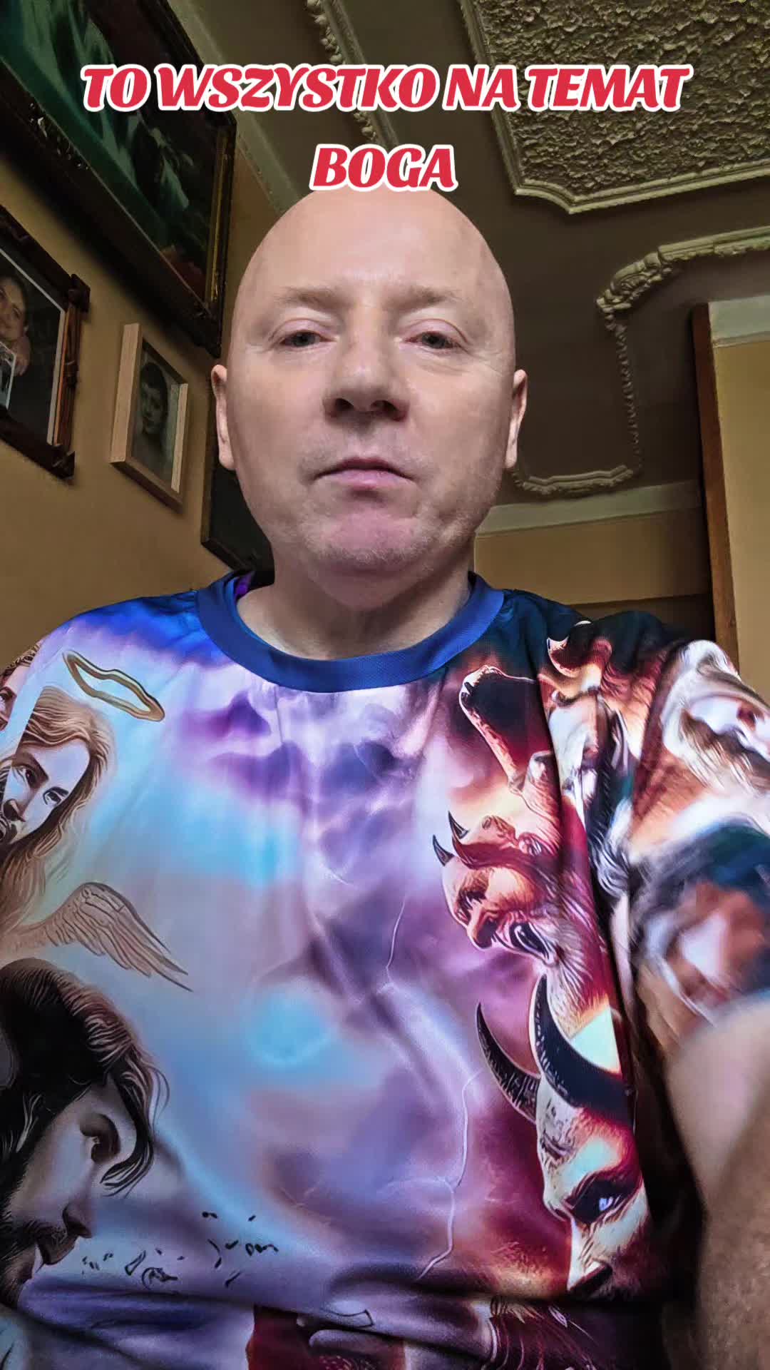 @MiłośćŚwiadomośćPrawda