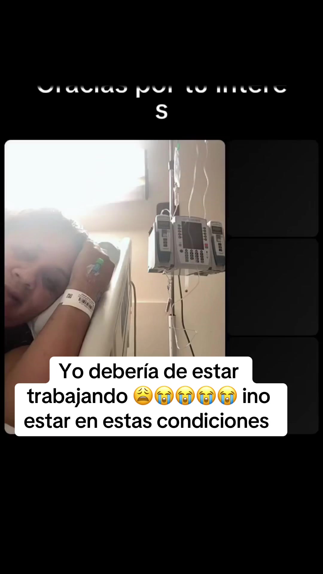 @rosario5santos1
