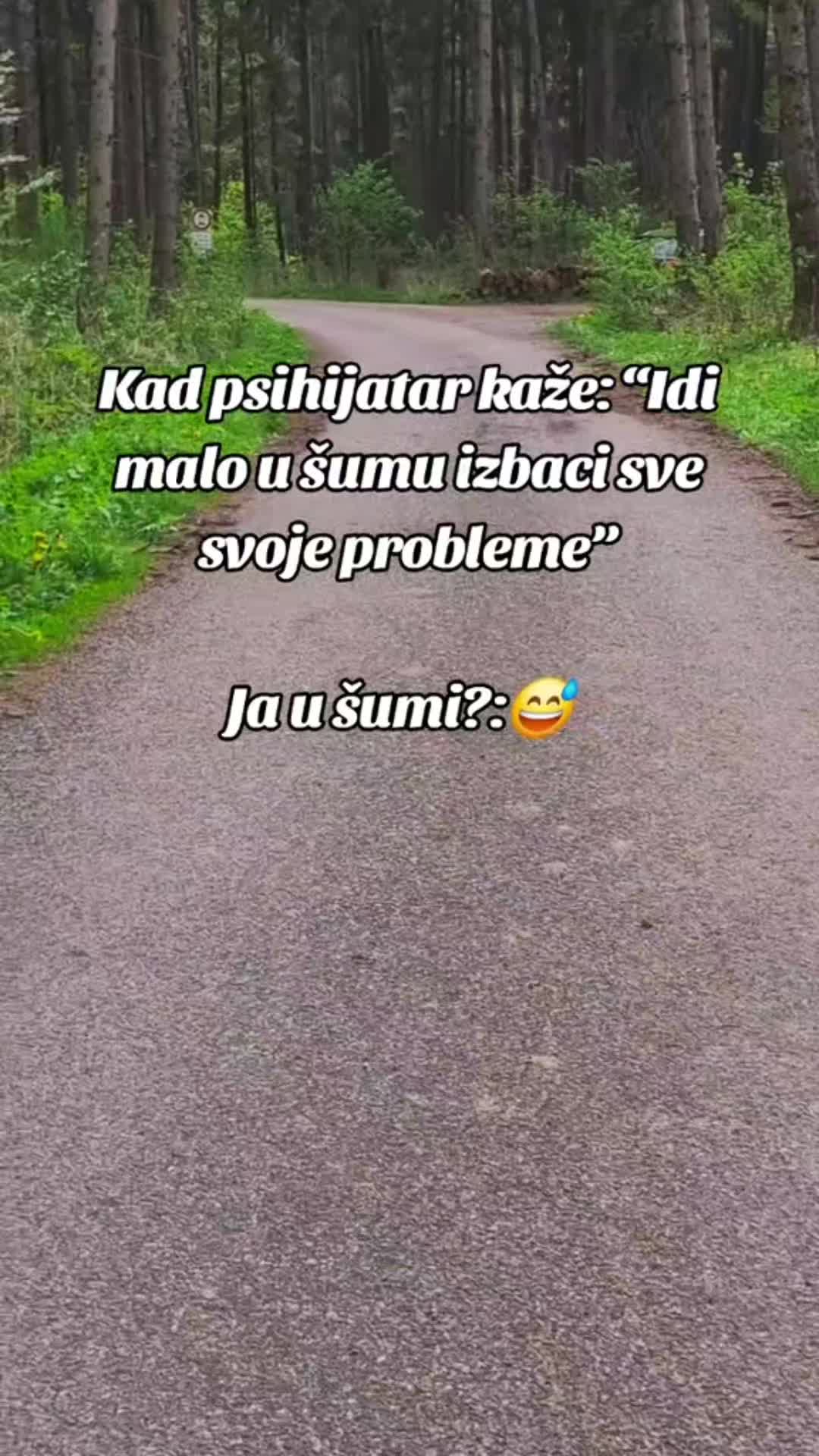 @Elvedin14