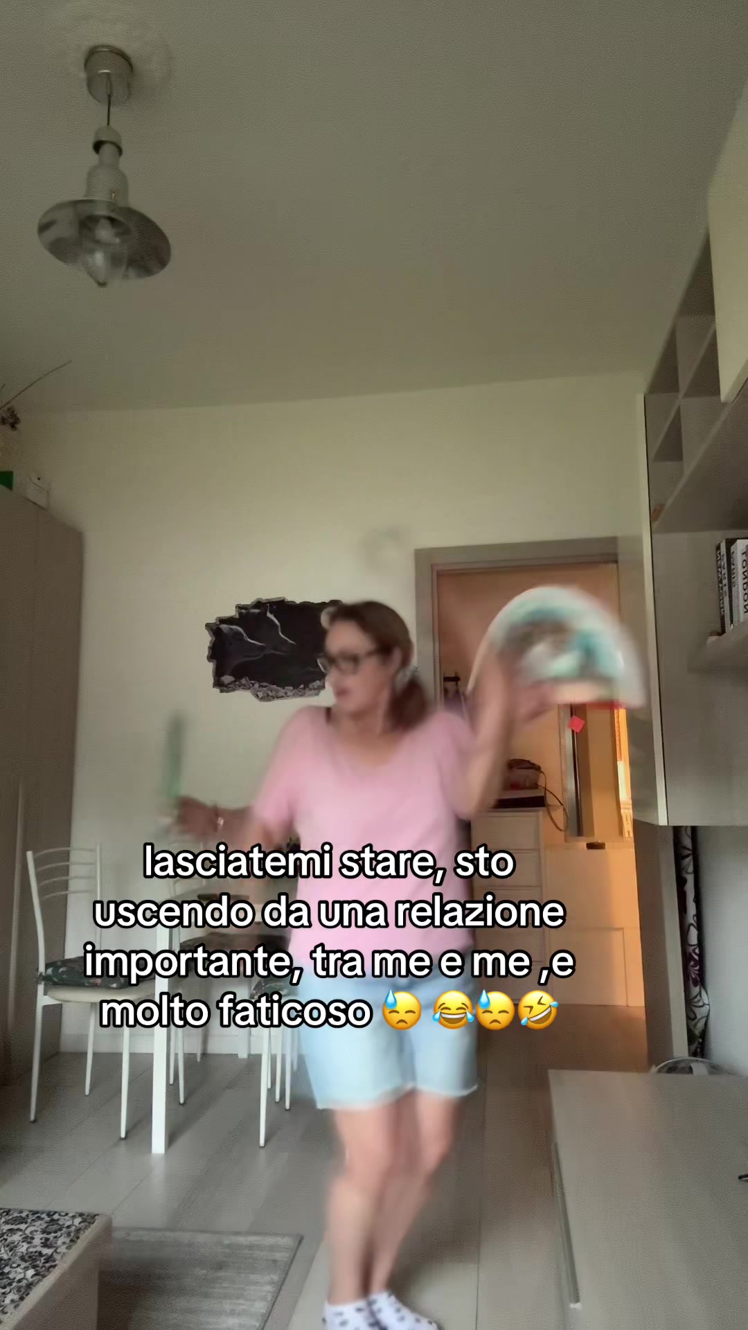 @Antonietta 125♐️