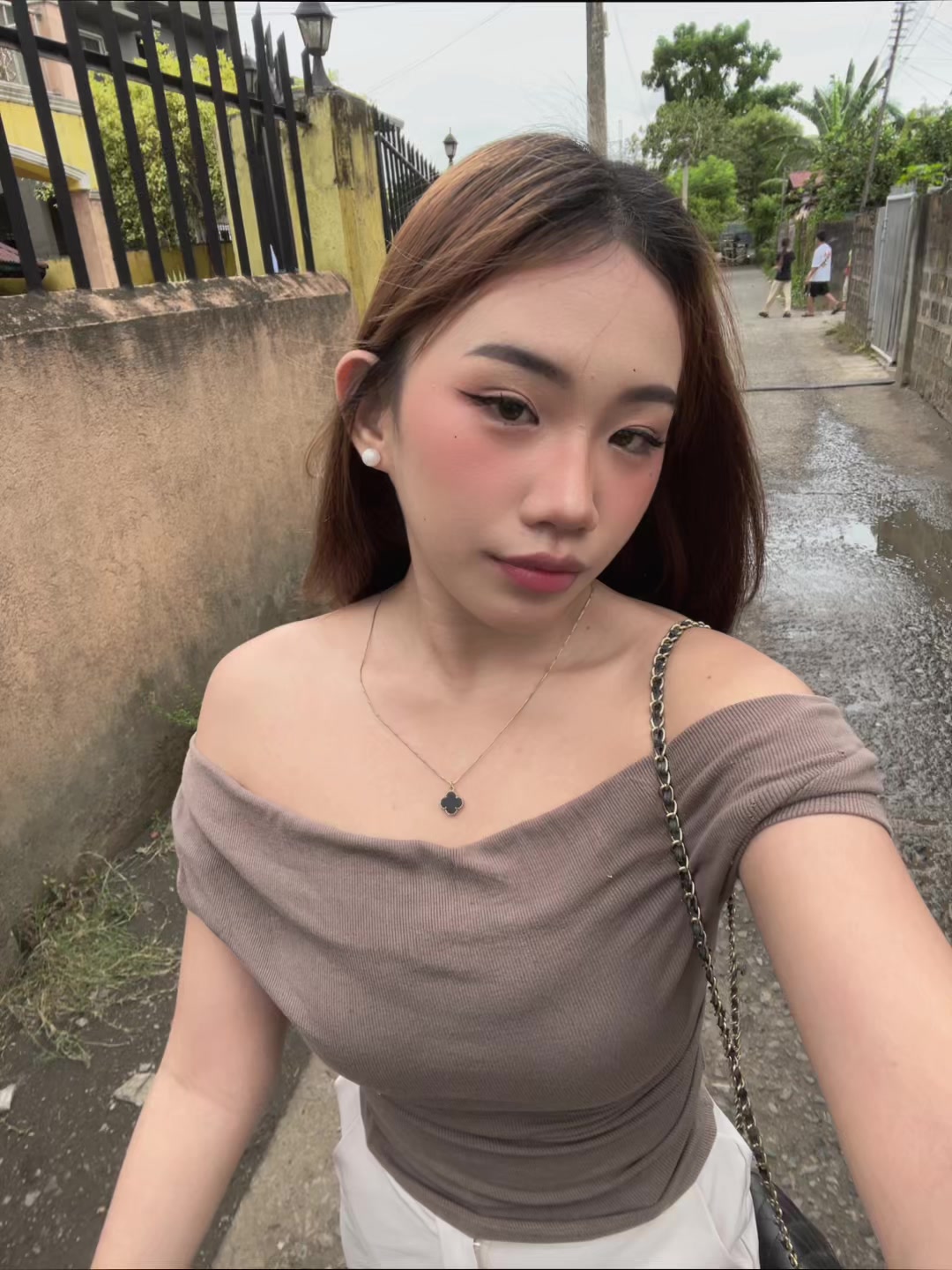 @Jasmin ꪆৎ
