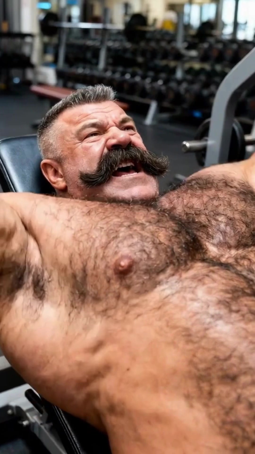 @francisco dominguez(wrestler)