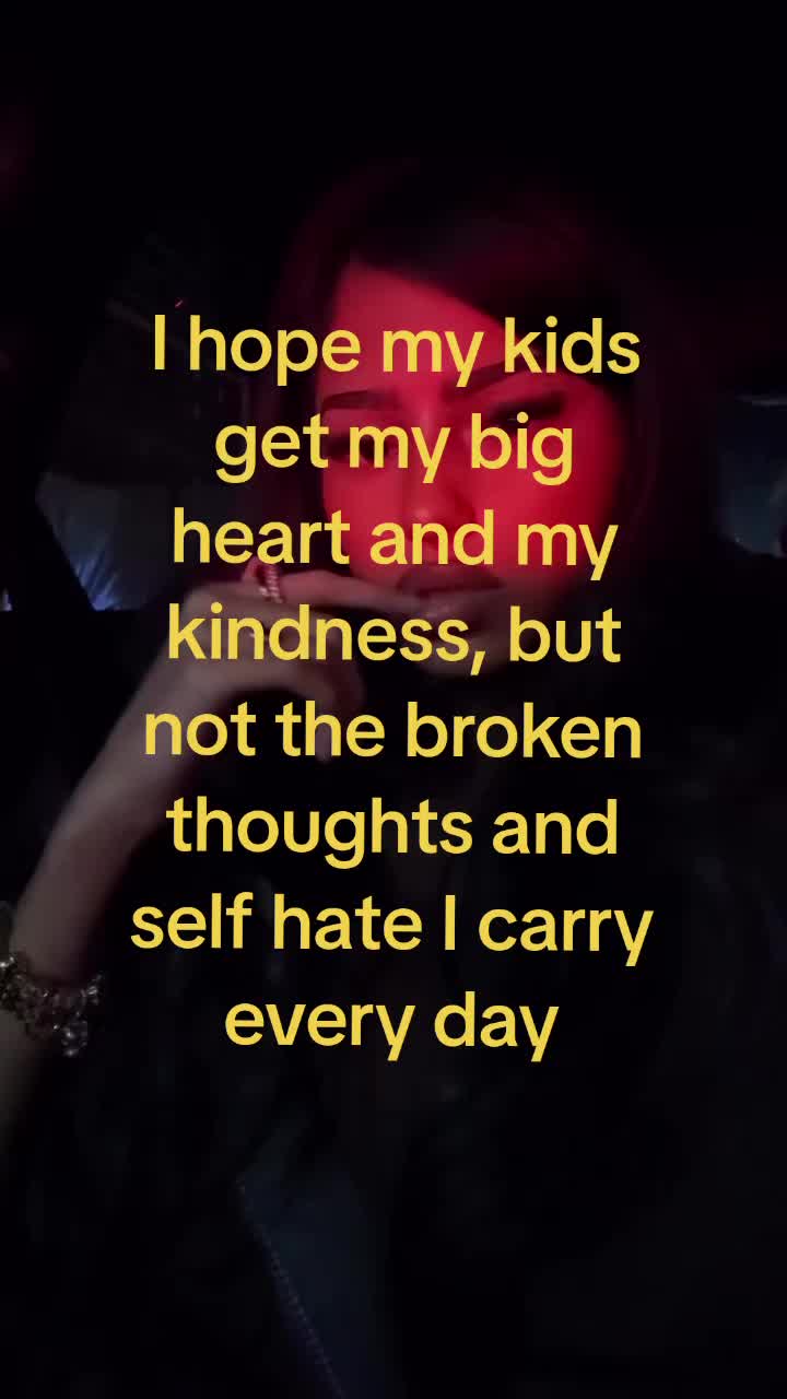 @kiffkeks