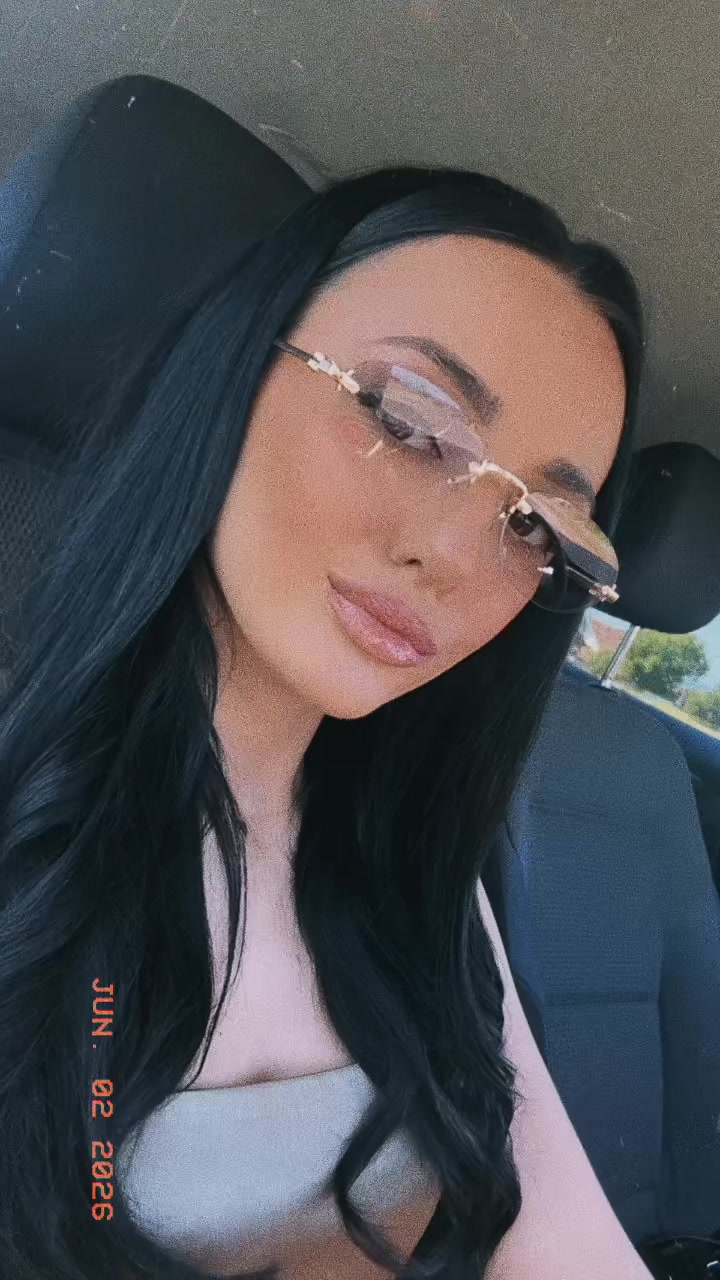 @Jovana Trkulja