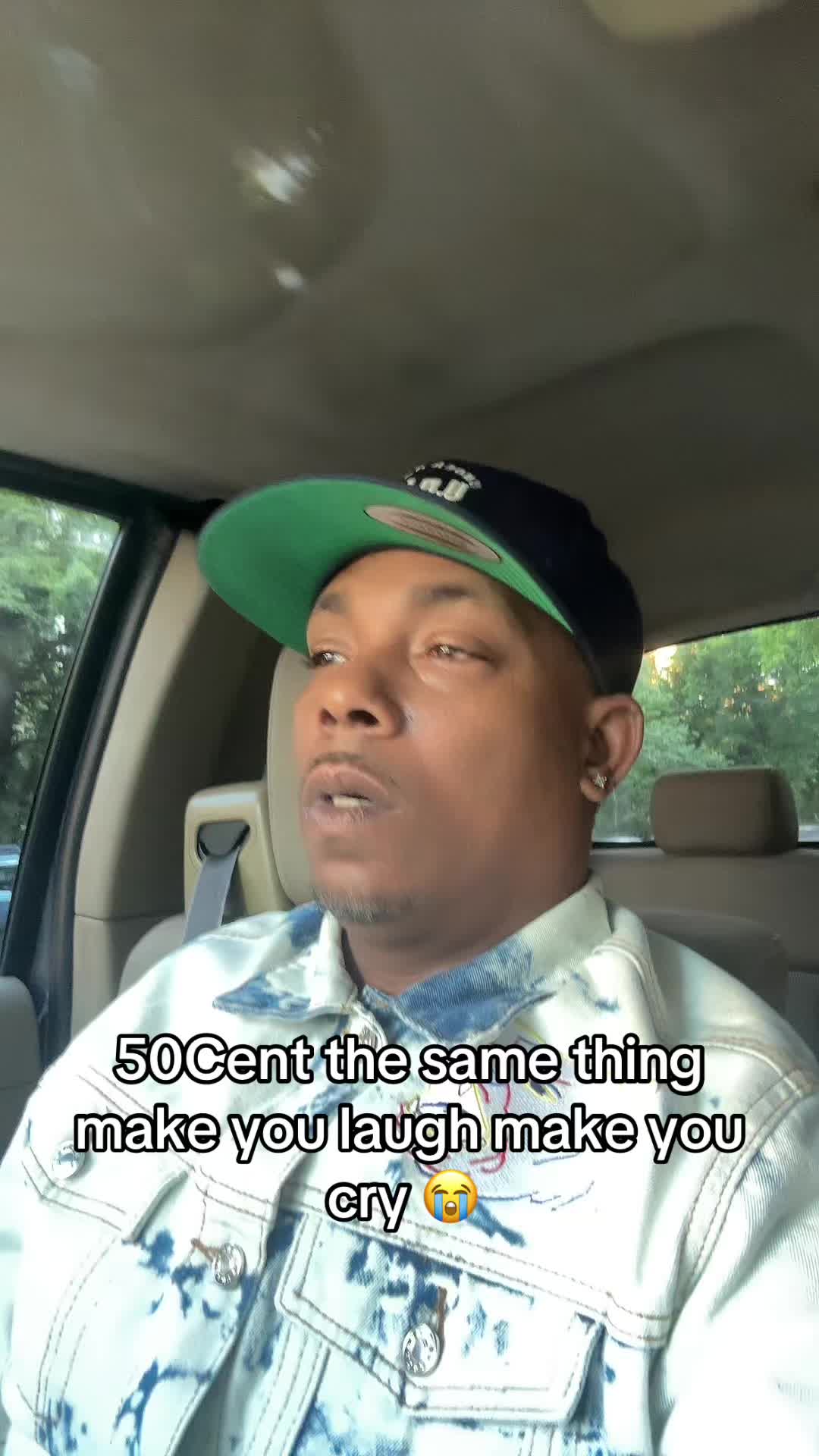 @thetruth hurts